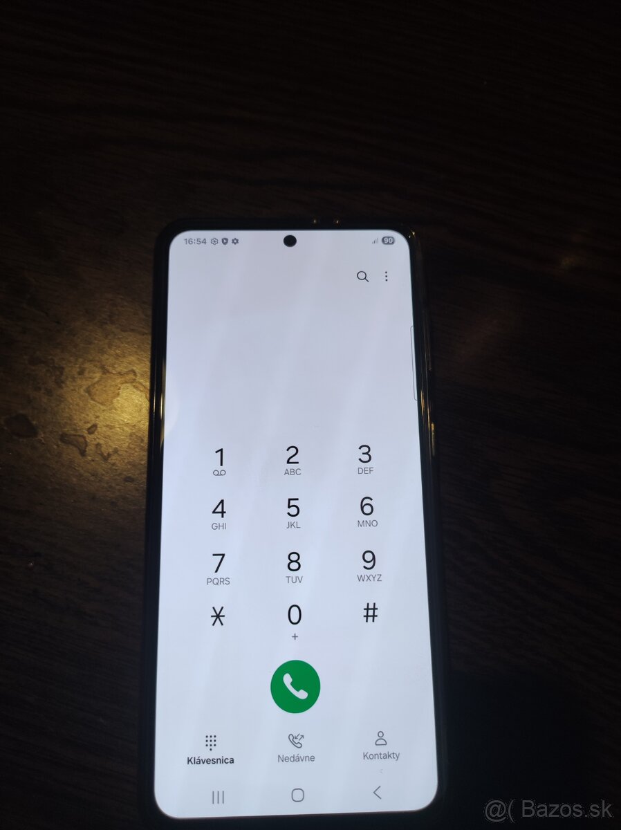 Predam Samsung S21 5G 8GB 128GB - 4