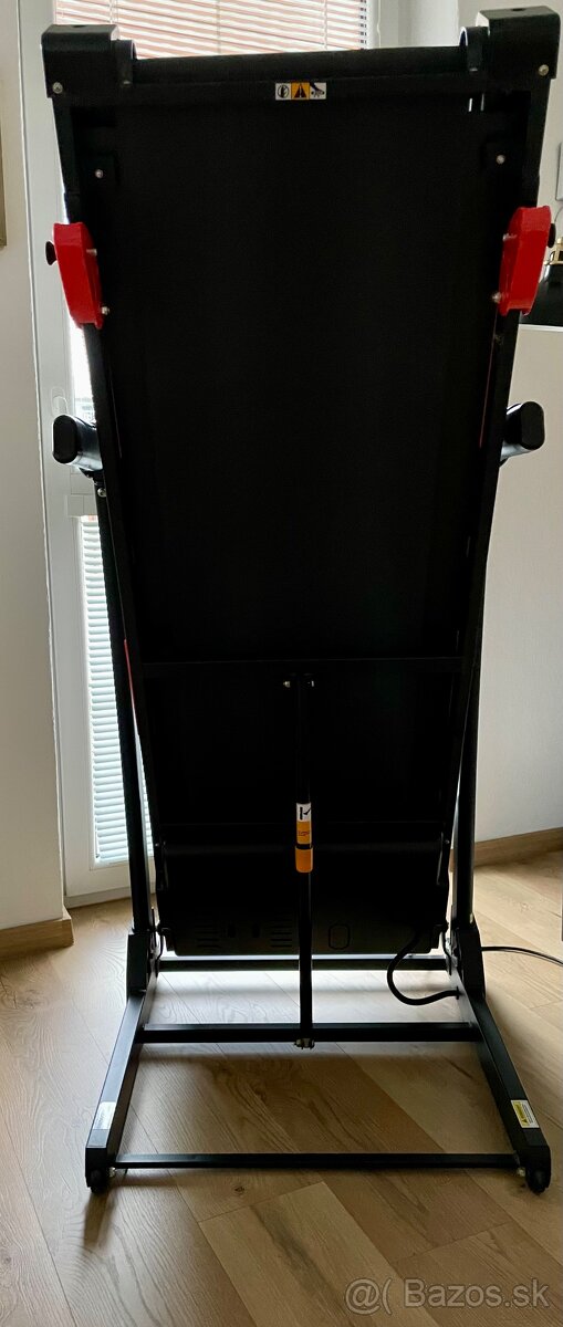 Hop- Sport hs 640 A - 4