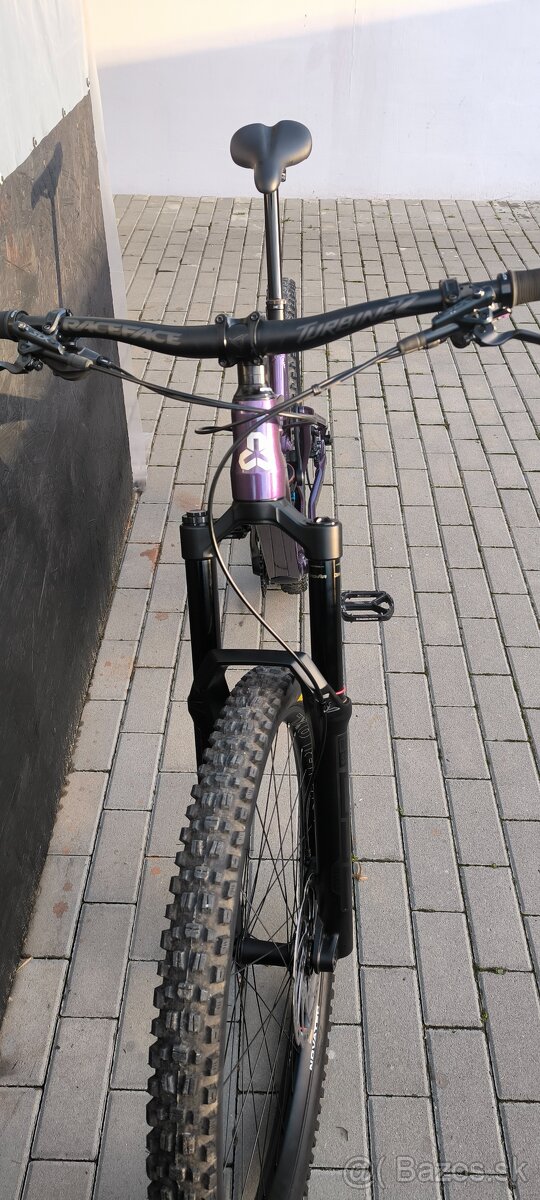 akcia 1900 do 23.12 .nový"ctm skroll pro vel. L s papiermi - 4