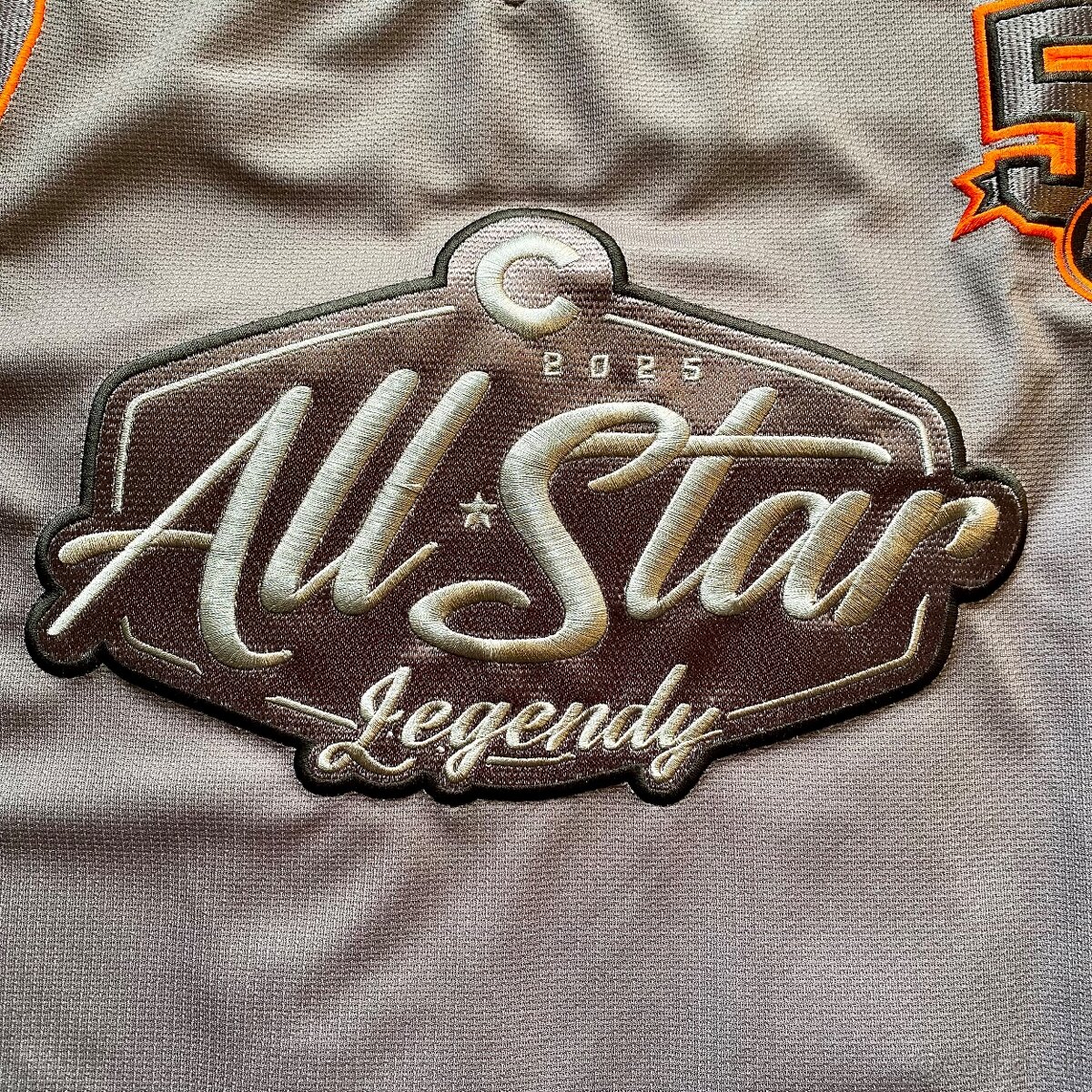 Hokejový dres All Star Legendy - Laco Nagy #17 - 4
