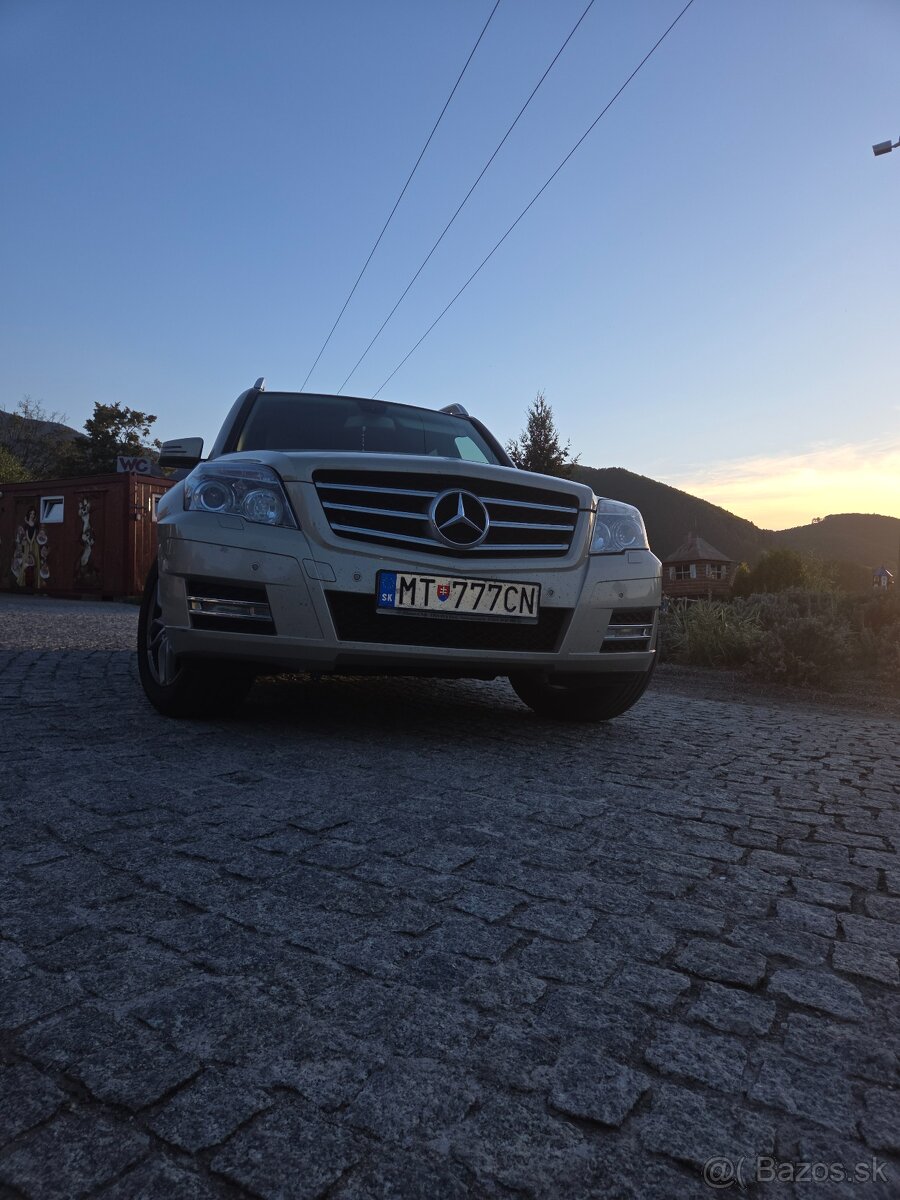 GLK - 4