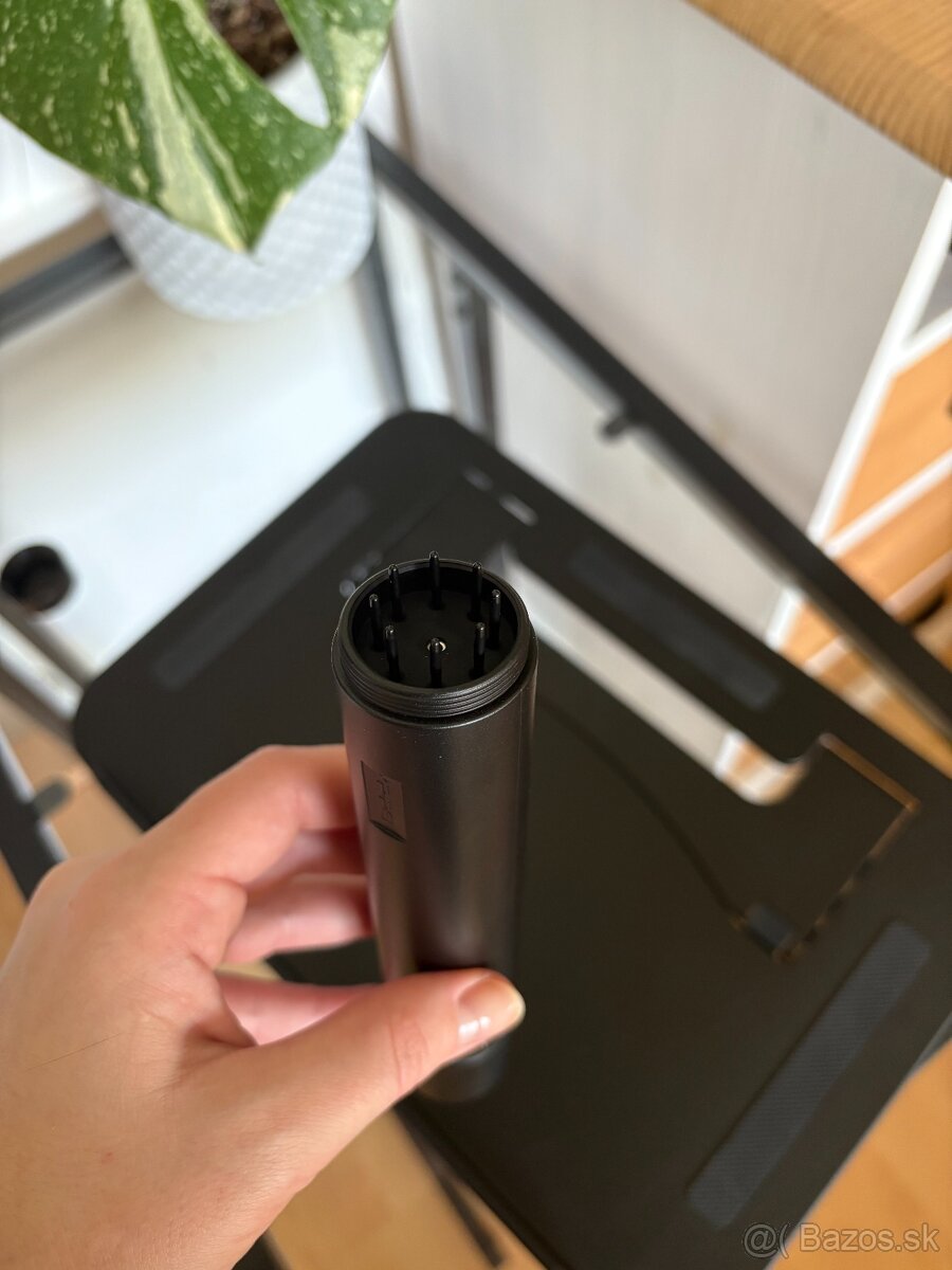 XP-PEN Artist 15.6 PRO grafický tablet - 4