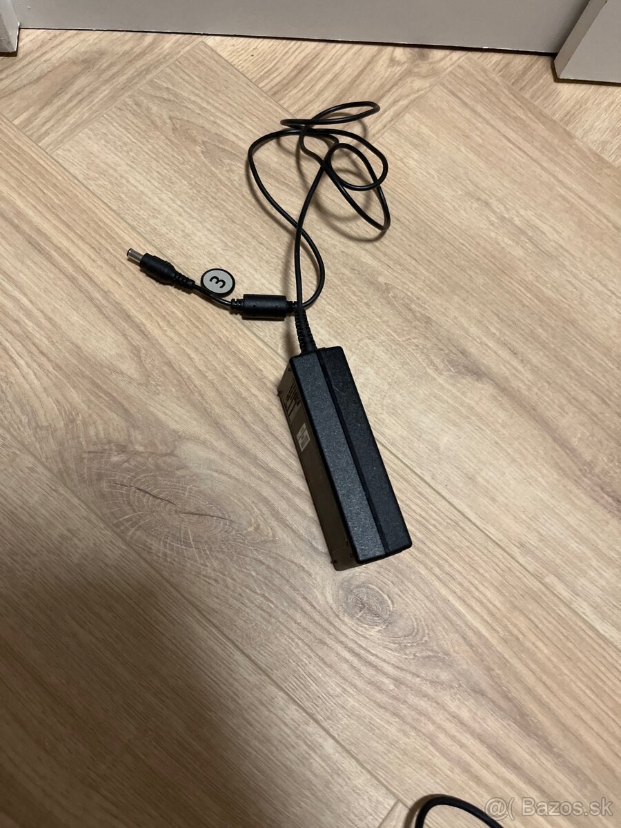 Virtuálna realita ps4 kompatibilná s ps5 + ps move ovládač - 4