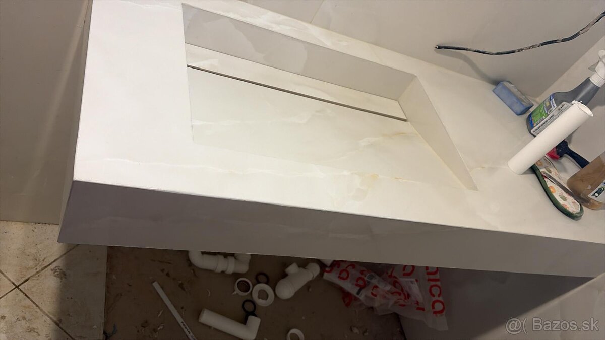 Rekonštrukcia bytov - 4