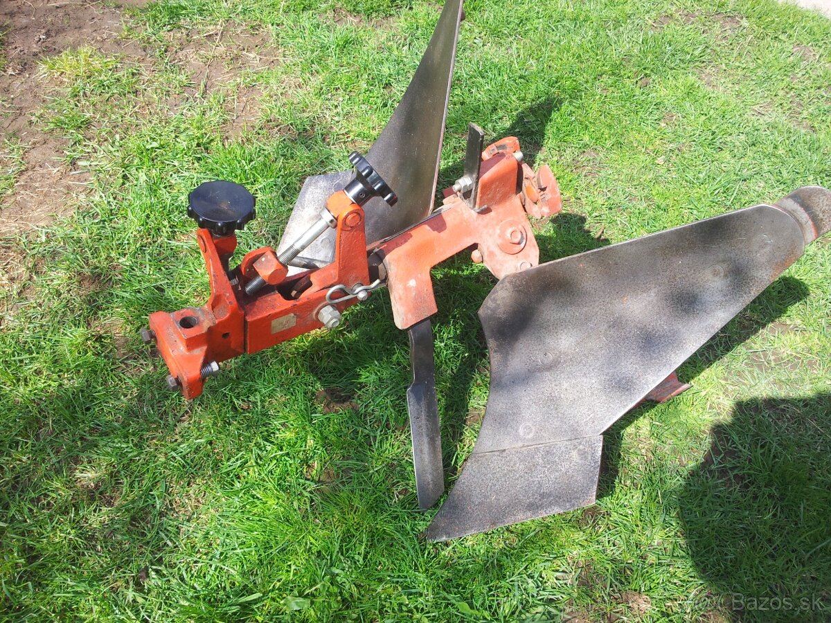 Náradie Vari ,Tara Agzat - 4