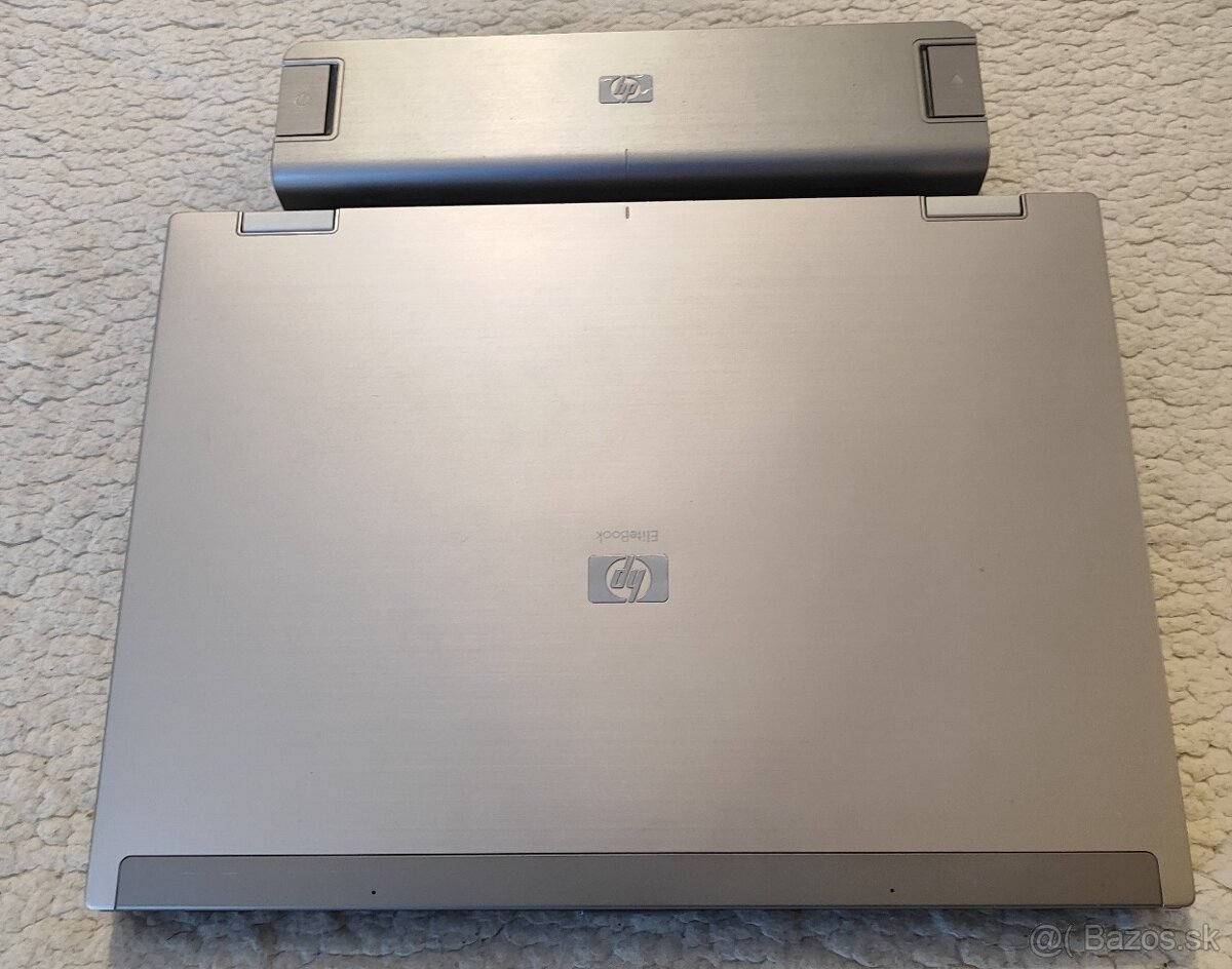 Hp - 4