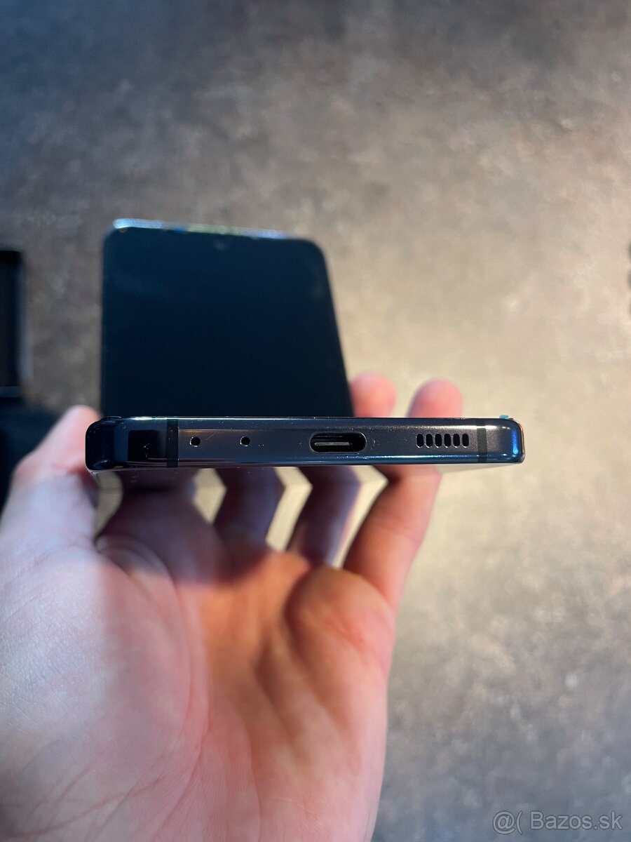 Samsung Galaxy Z Flip5 5G 512GB - 4