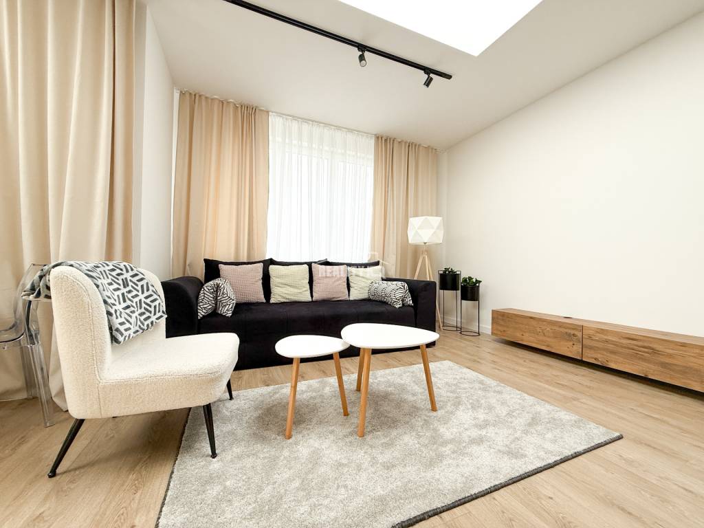 Prenájom, dvojizbový byt, Žilina, Vlčince- Zelené Vl , Exklu - 4