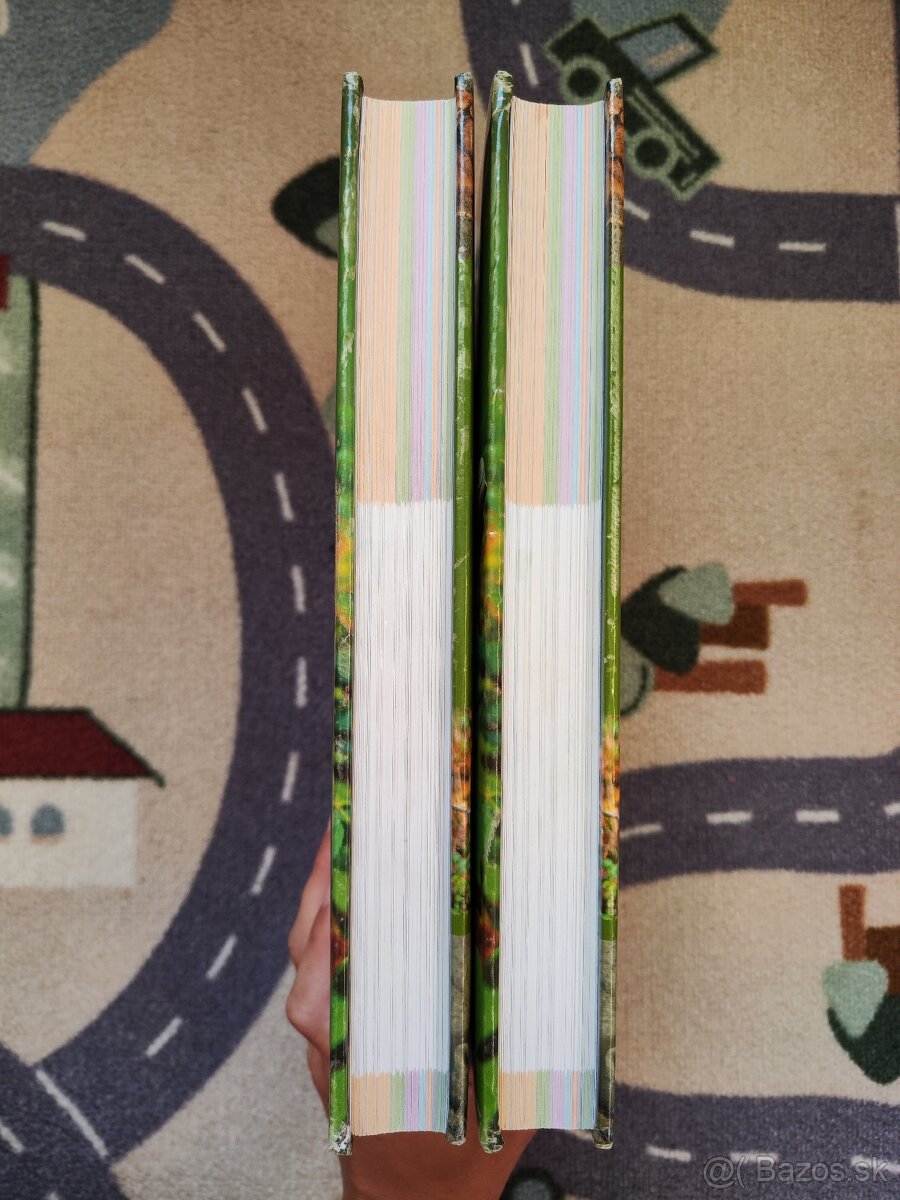 1000 mláďat (CZ) - 4