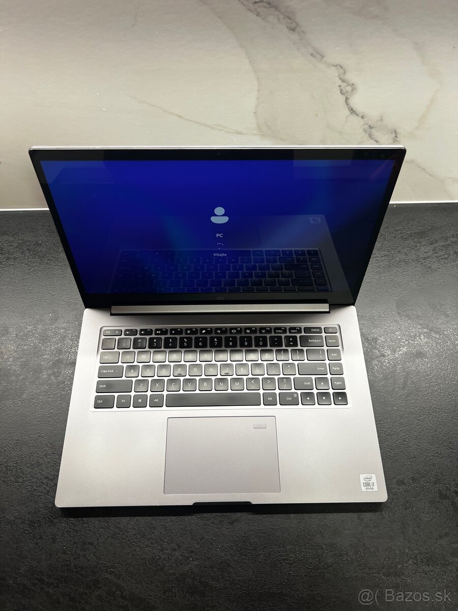 Xiaomi Mi 15 Pro - 4