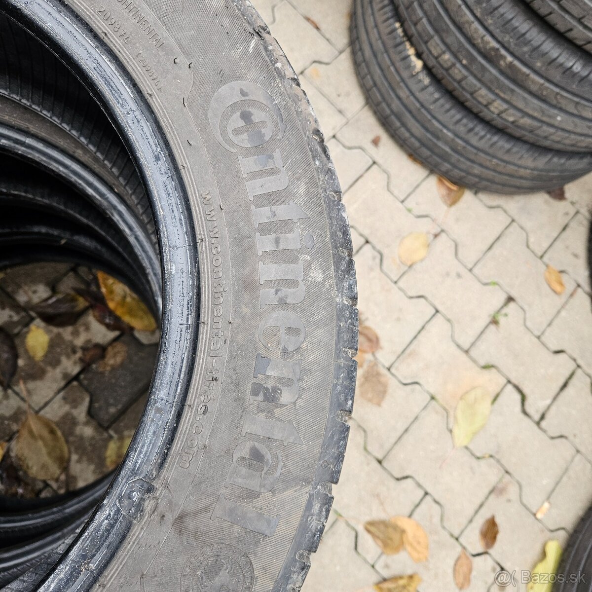 185/60 r15 conti - 4