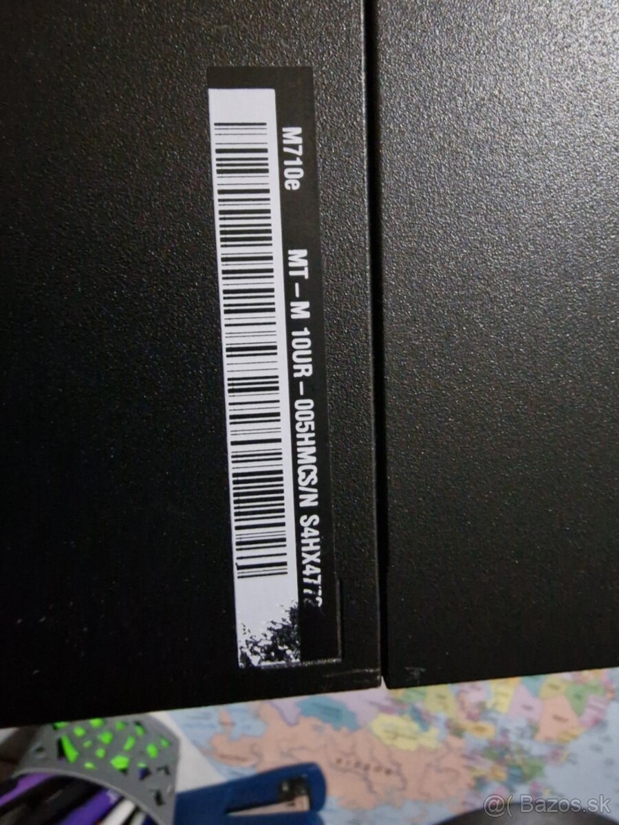 🔥PC Lenovo M710e🔥 - 4