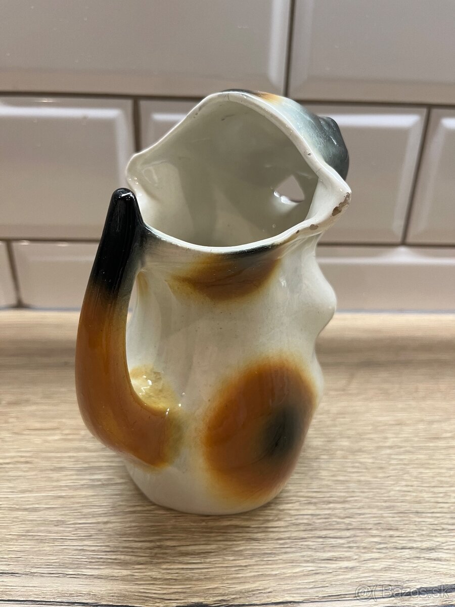 Kremnica konvička - 4