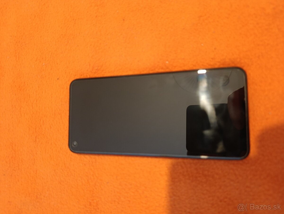 Realme 10 8gb RAM 120 GB - 4