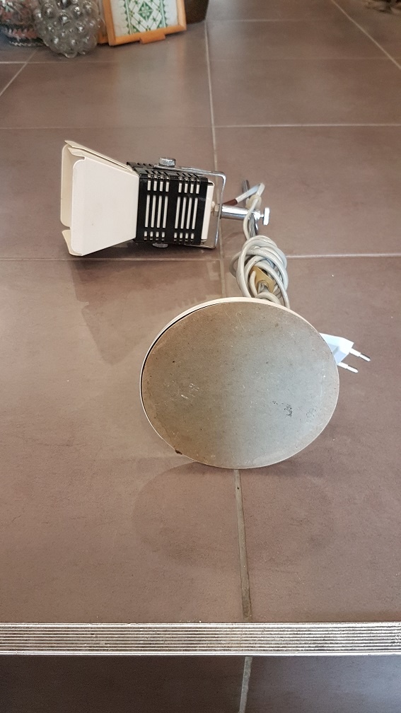 retro nocny lampi - 4