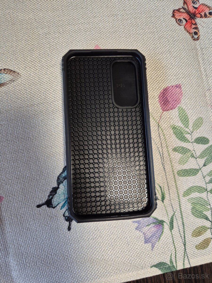 Obal na mobil SAMSUNG GALAXY S23FE - 4