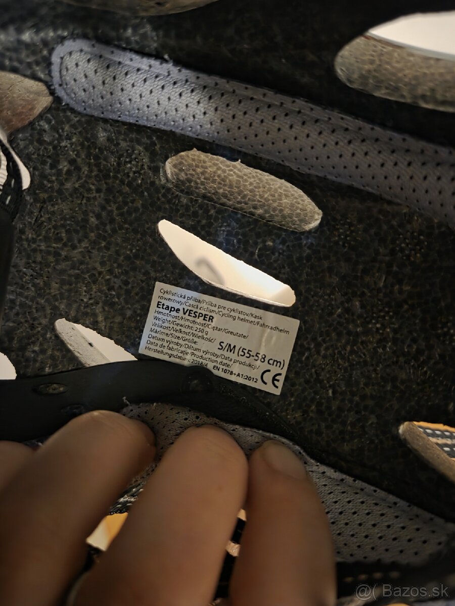 Kolieskove korcule - 4