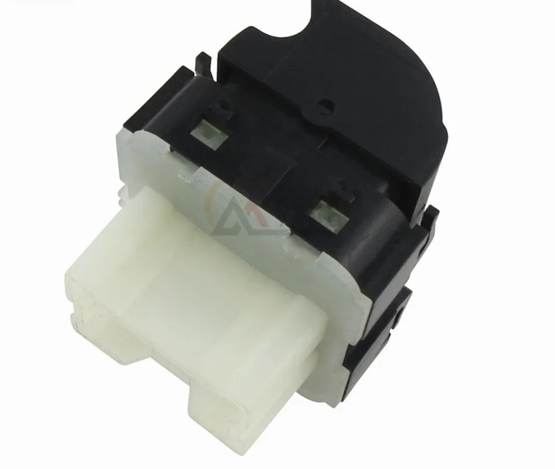 254118722R RENAULT TRAFIC, OPEL VIVARO 2KUSY - 4