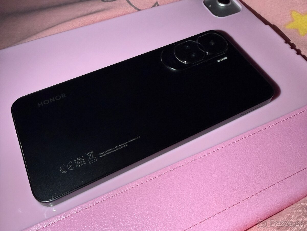 Honor 90 Lite 5G - 4