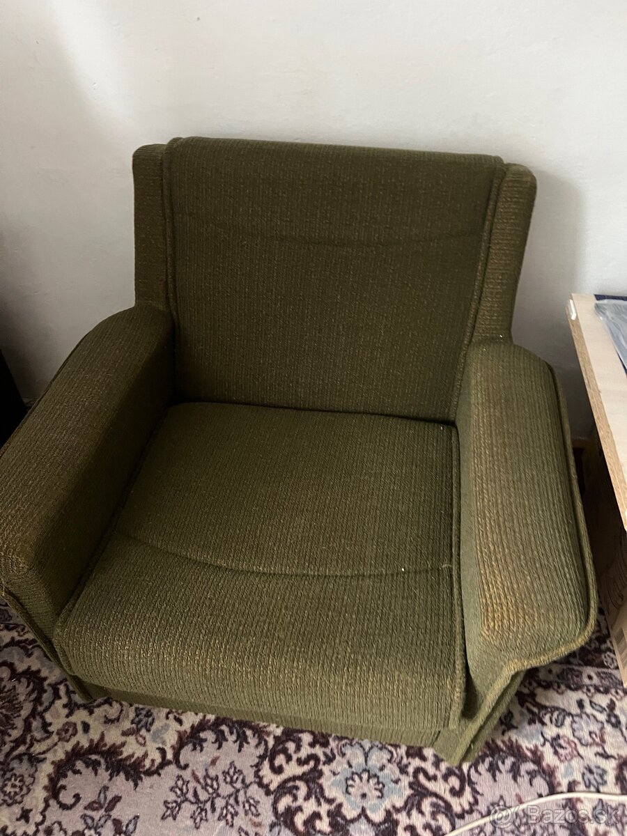 Darujeme Sedaciu supravu : gauc - 4