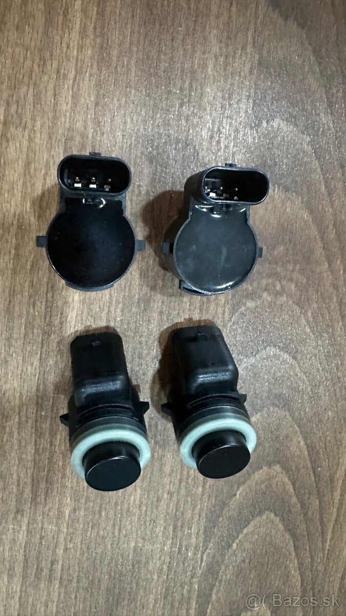 NOVY ORIGINAL PDC PARKOVACI SENZOR - 4