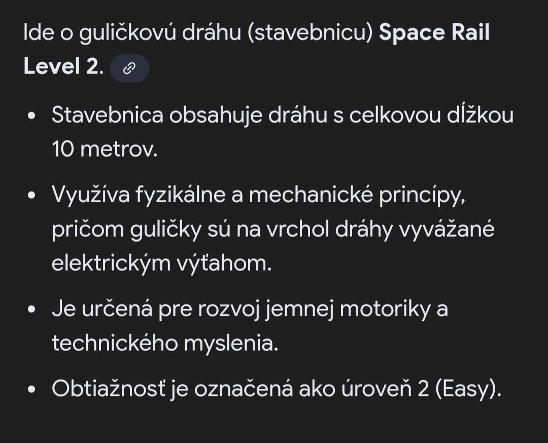 Gulickova draha - 4