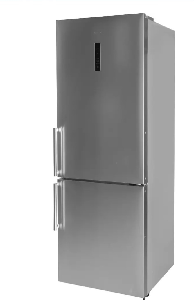 Chladnička s mrazničkou Philco - 4