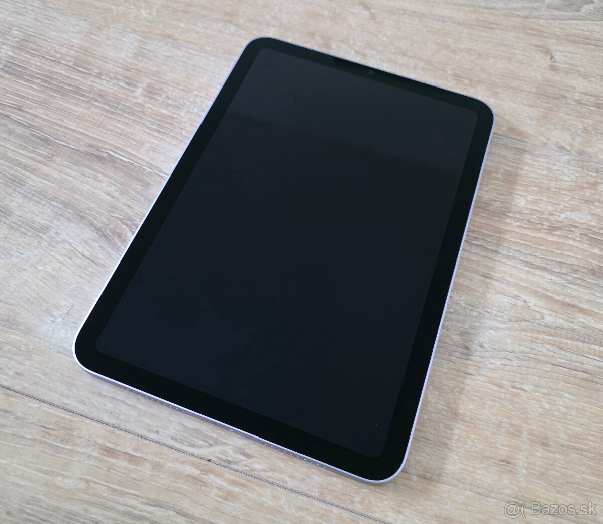 Apple iPad mini 7 128gb - 4