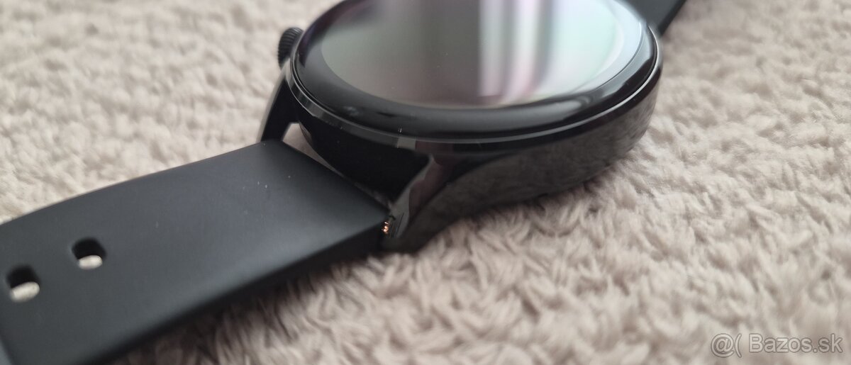 HUAWEI WATCH 3 - 4