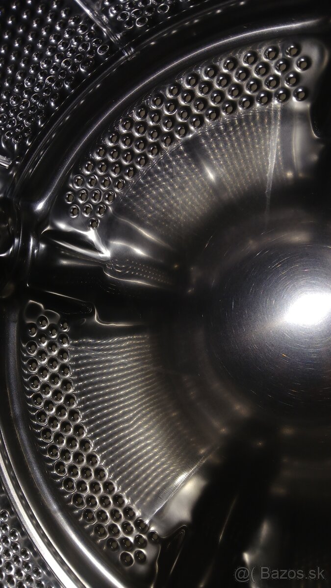 Predám práčku ARDO AE 810 - 4