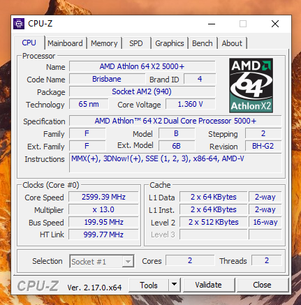 Pocitac s monitorom LG - 4