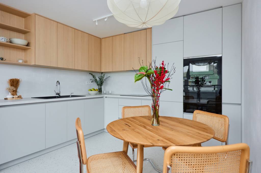 2,5 izbový byt na predaj - Branisková, Košice - 4