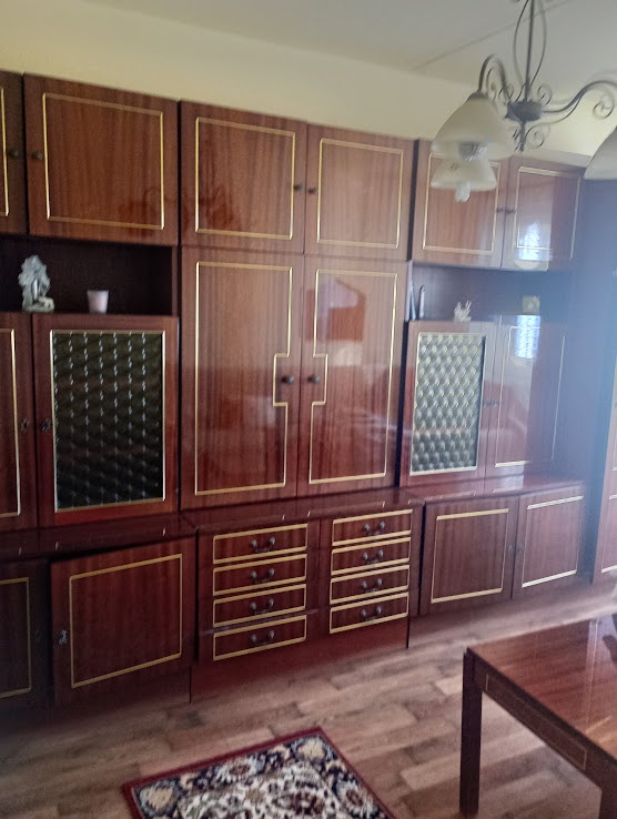 Trojizbovy byt po rekonstrukcií - 4