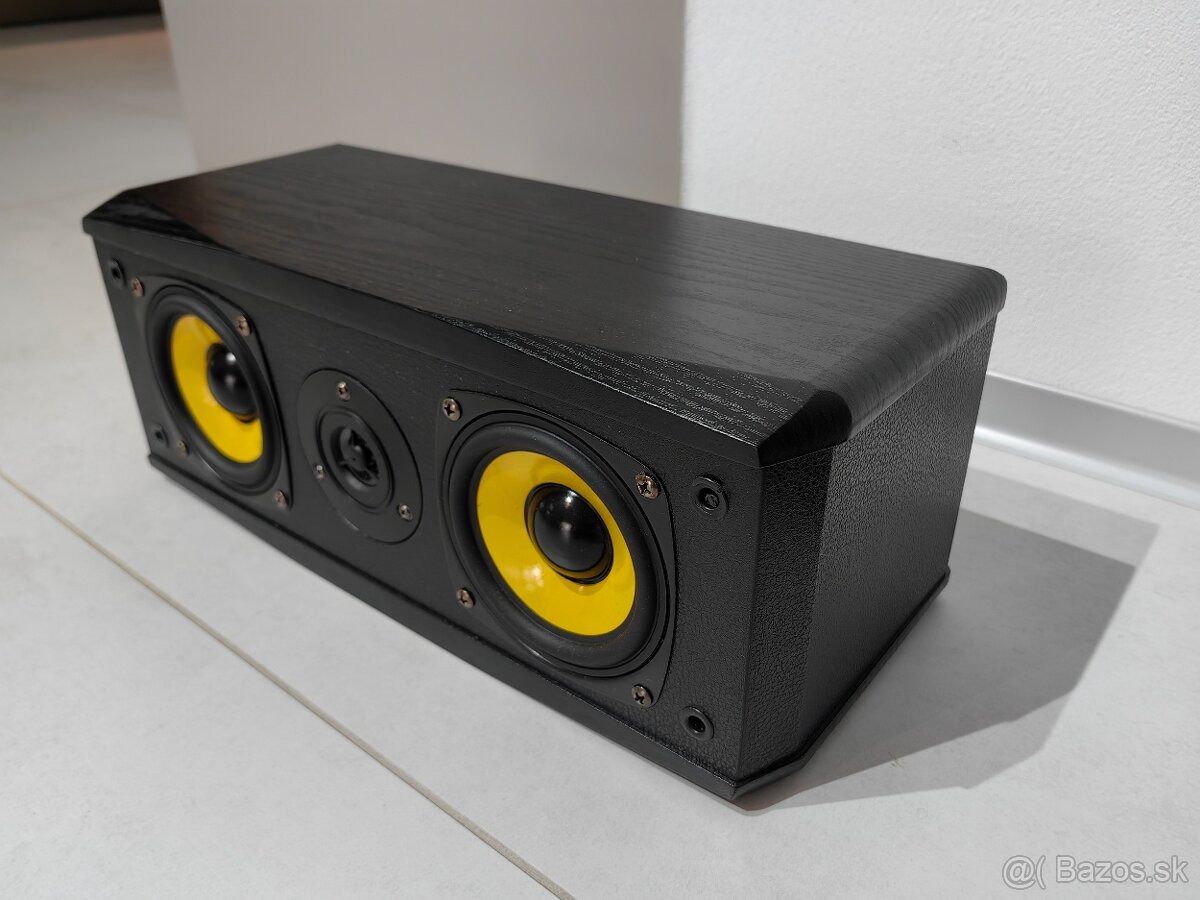 DYNAVOX TG1000 C - 4