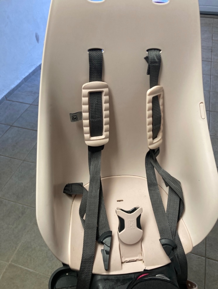 Cyklosedacka urban iky - 4