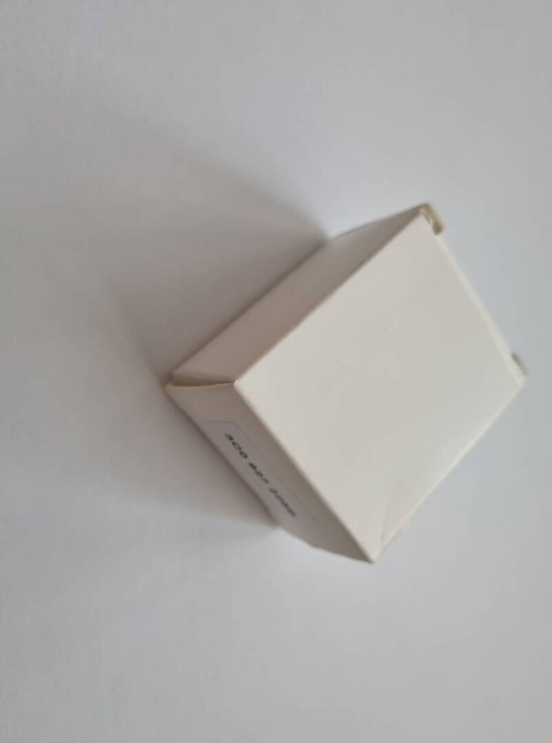 Tlacidlo rucnej brzdy Passat B6 CC - 4