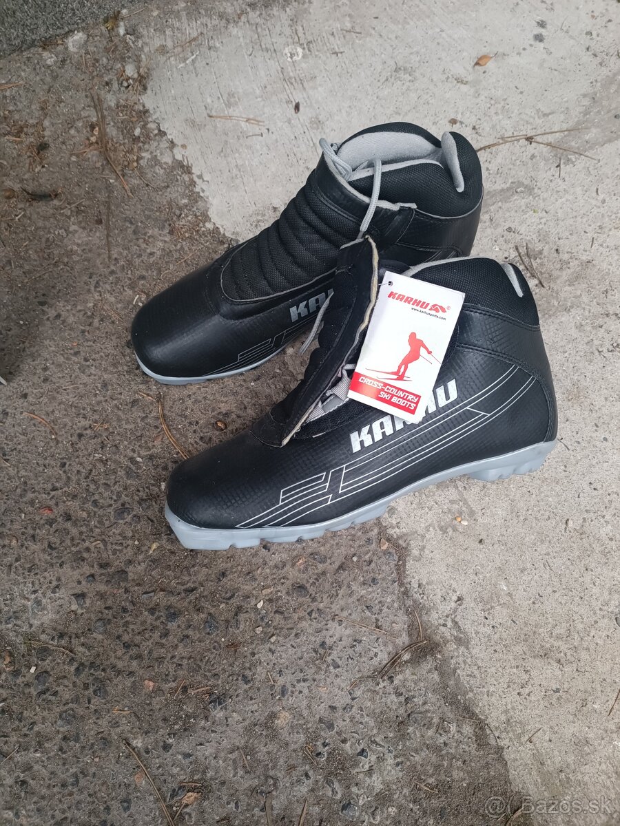 Bežky set....... - 4