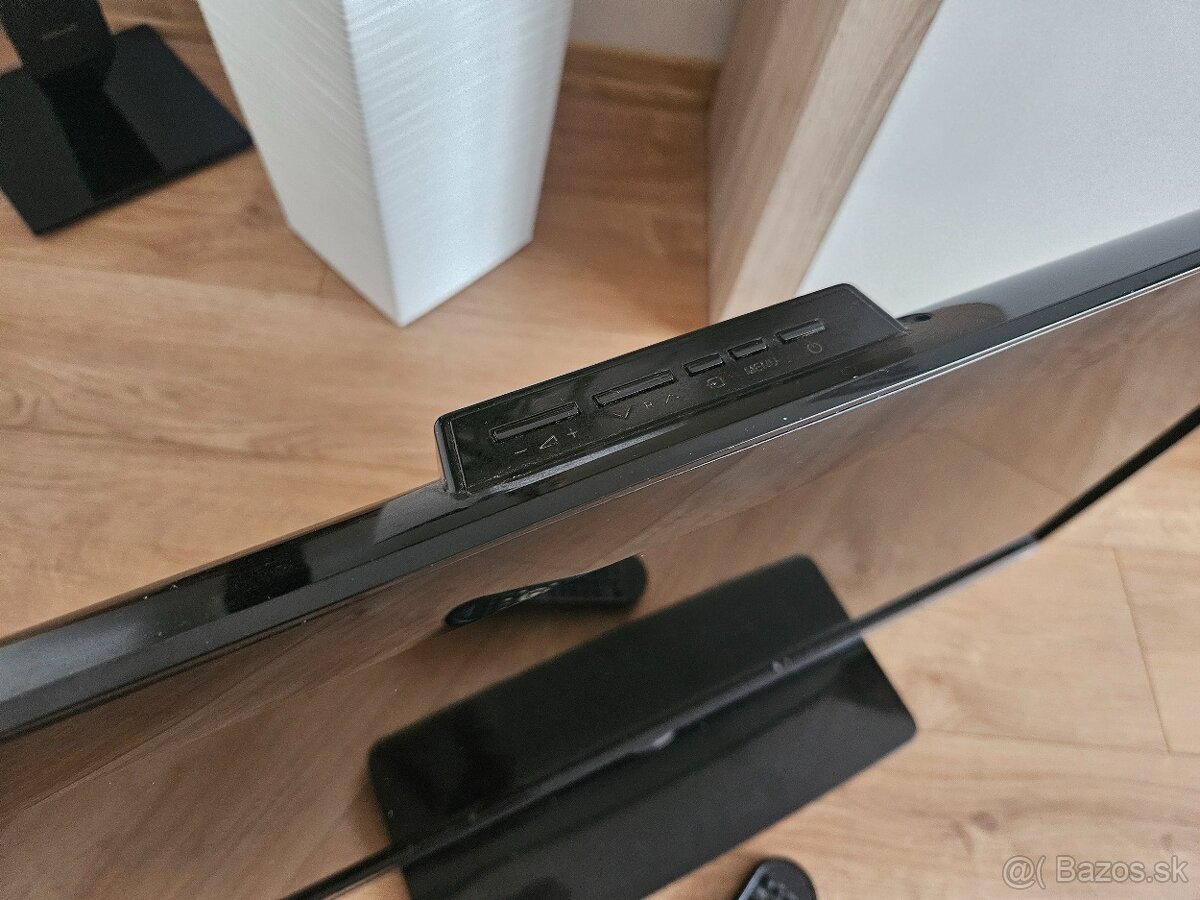 Televizor 32" SHARP - 4