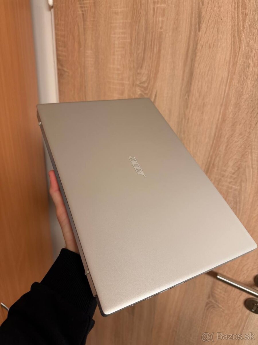 Acer swift 314-43 - 4