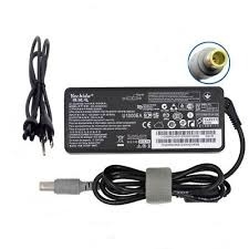 Predám AC Adaptér Lenovo 65W, FRU: 92P1211 - 4