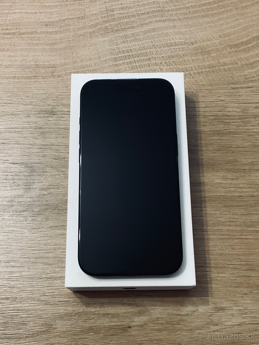 Iphone 15 128Gb - 4