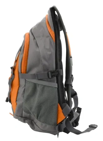 Turistický batoh CATTARA 20 l - 4