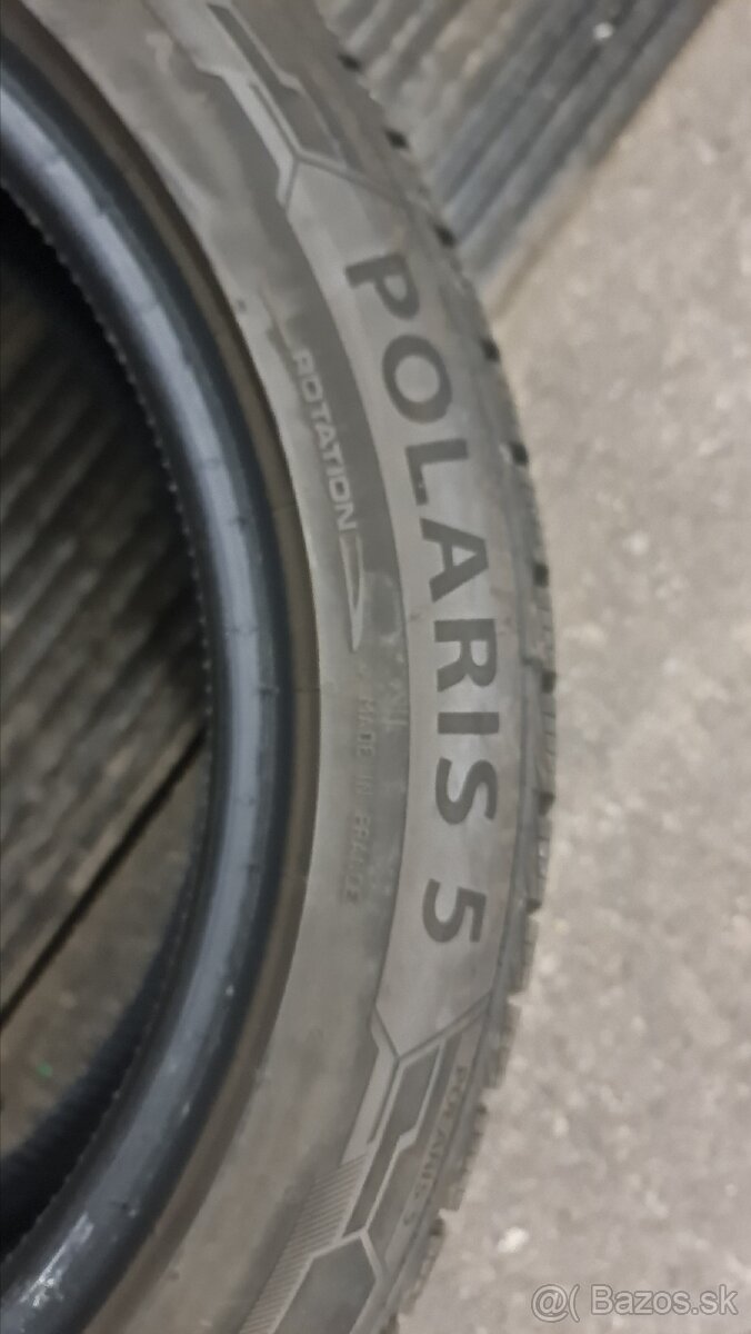 205/50r17 - 4