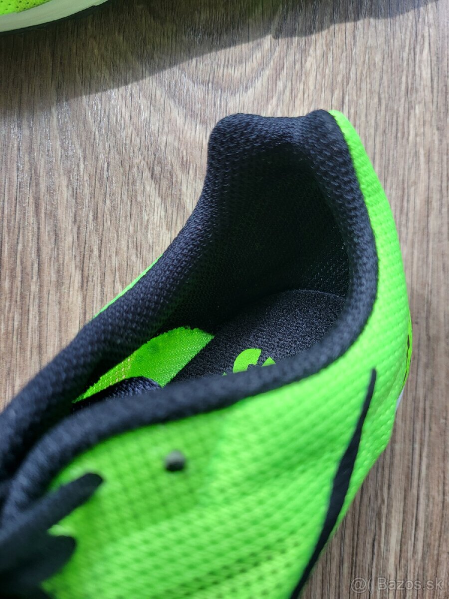 Tretry Nike ZOOM RIVAL D 10 - 4