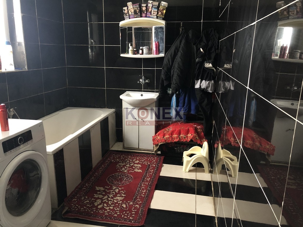 ID-3127 – Poschodový rodinný dom vo Vojčiciach - 4