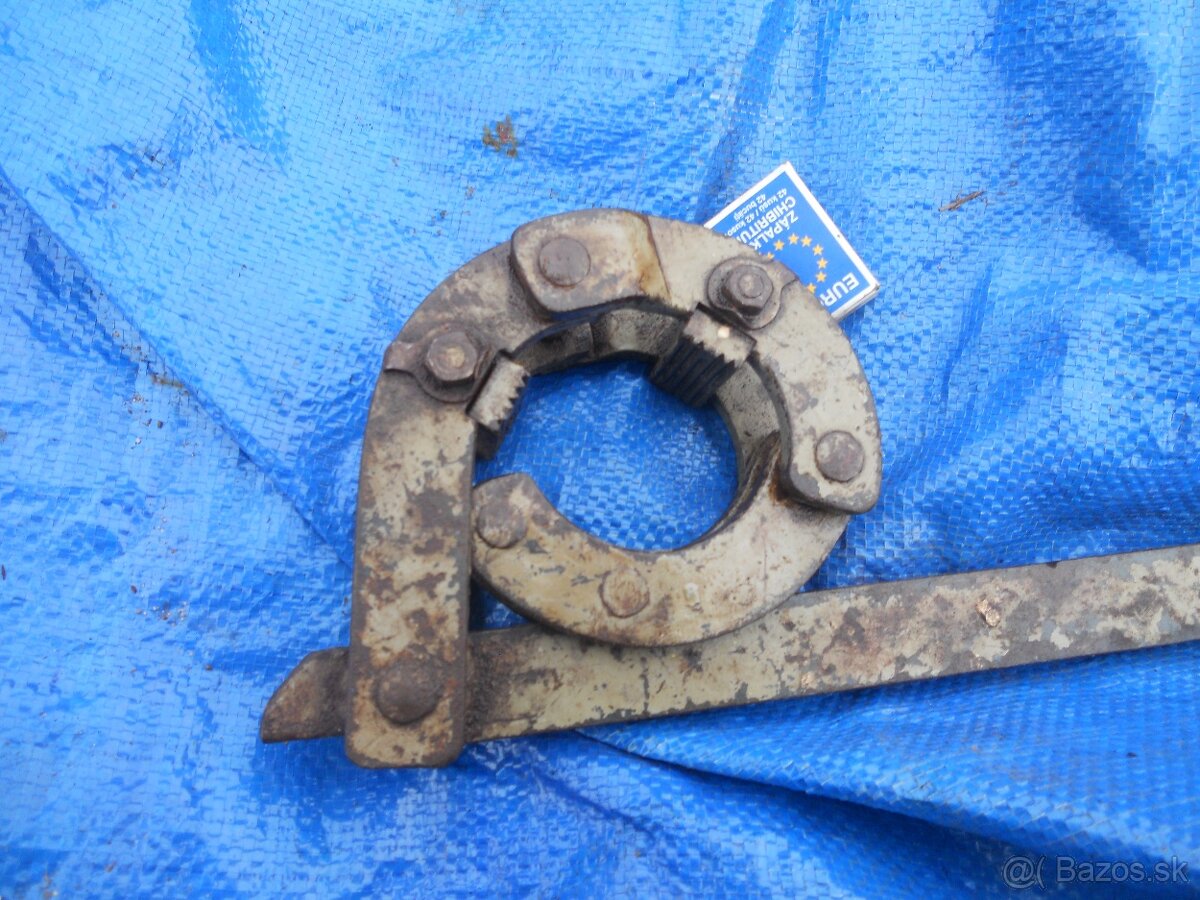 stare naradie funkcne - 4