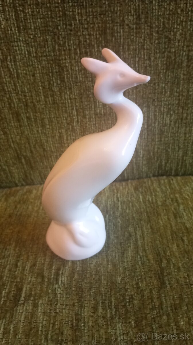 porcelanove sosky - 4