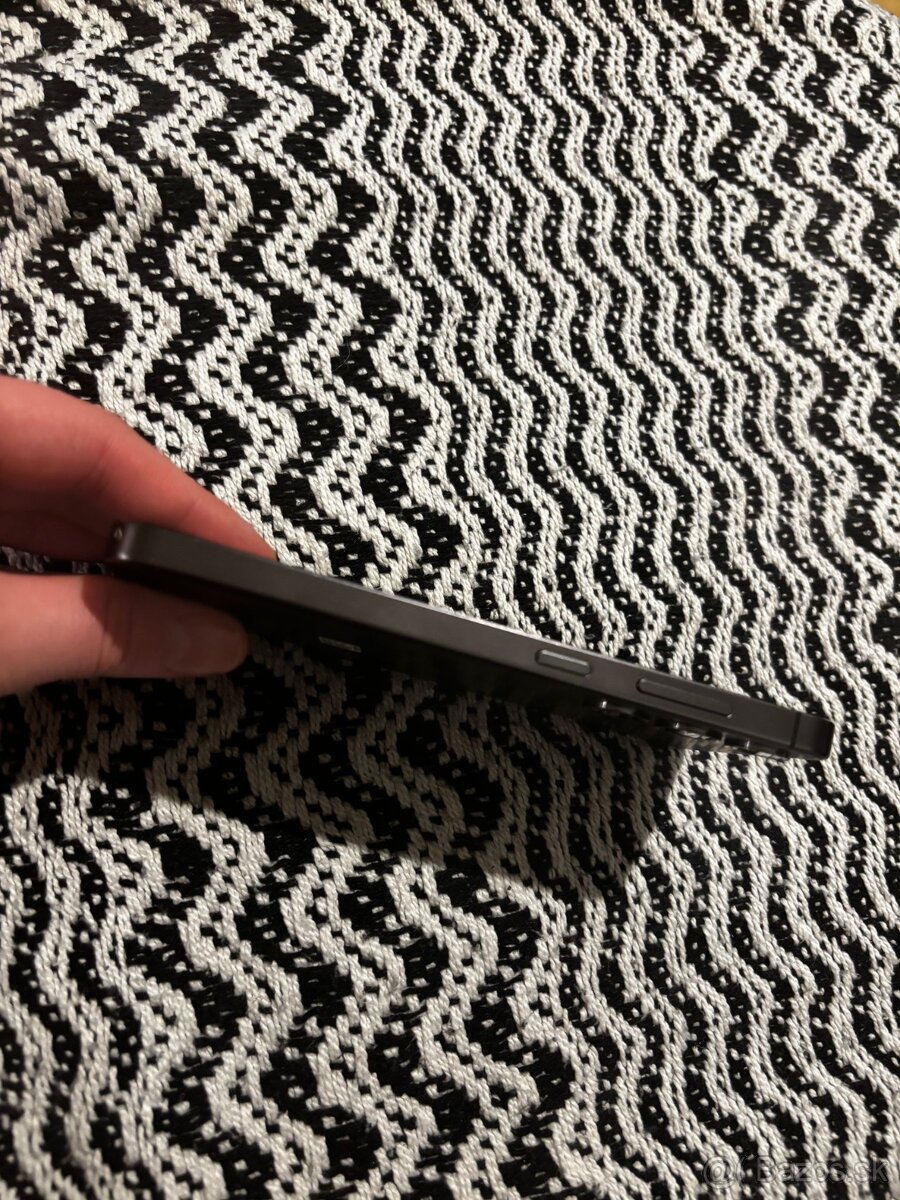 Samsung galaxy s24 128gb - 4