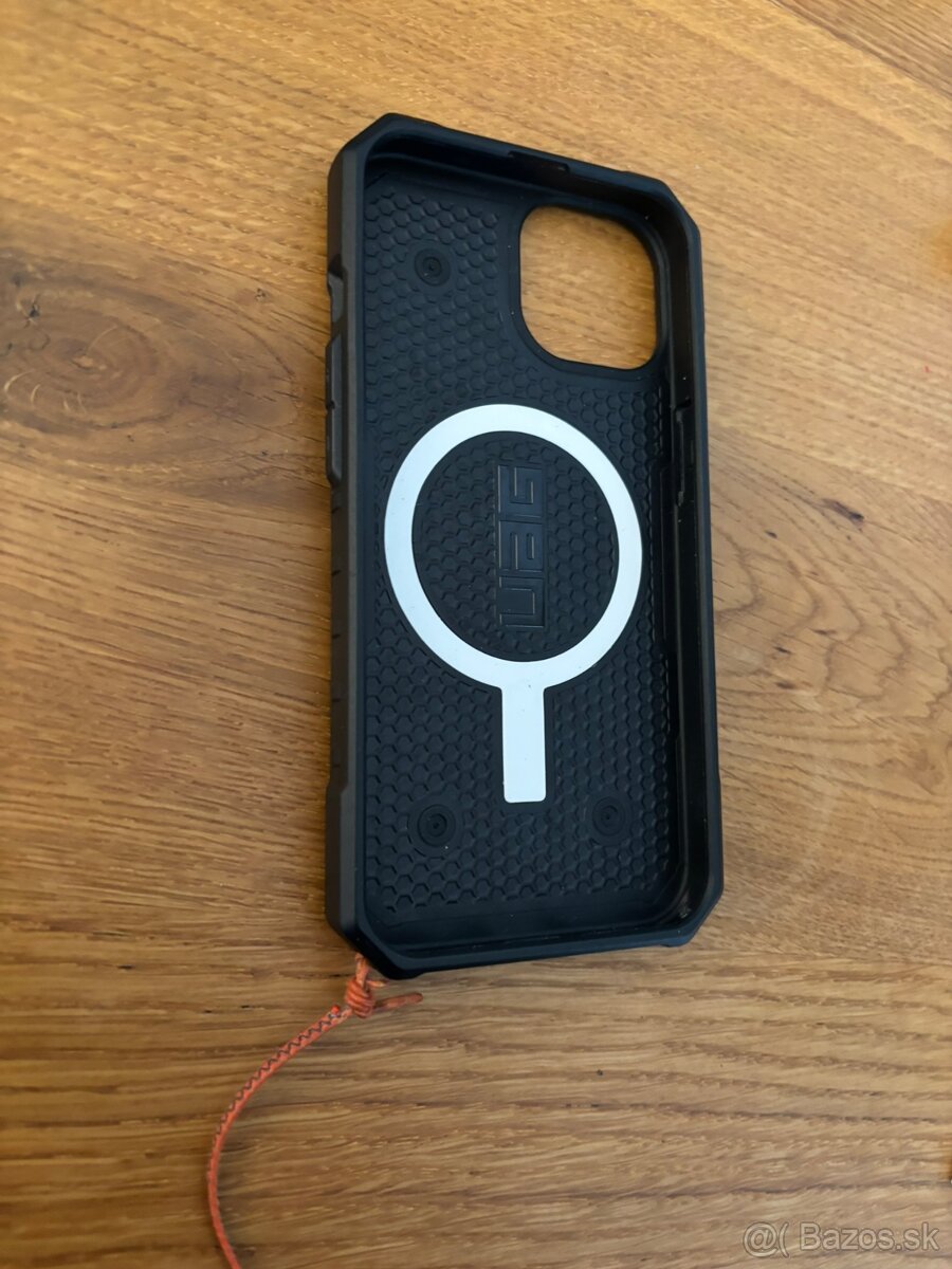 Apple Iphone 14 128gb black - 4