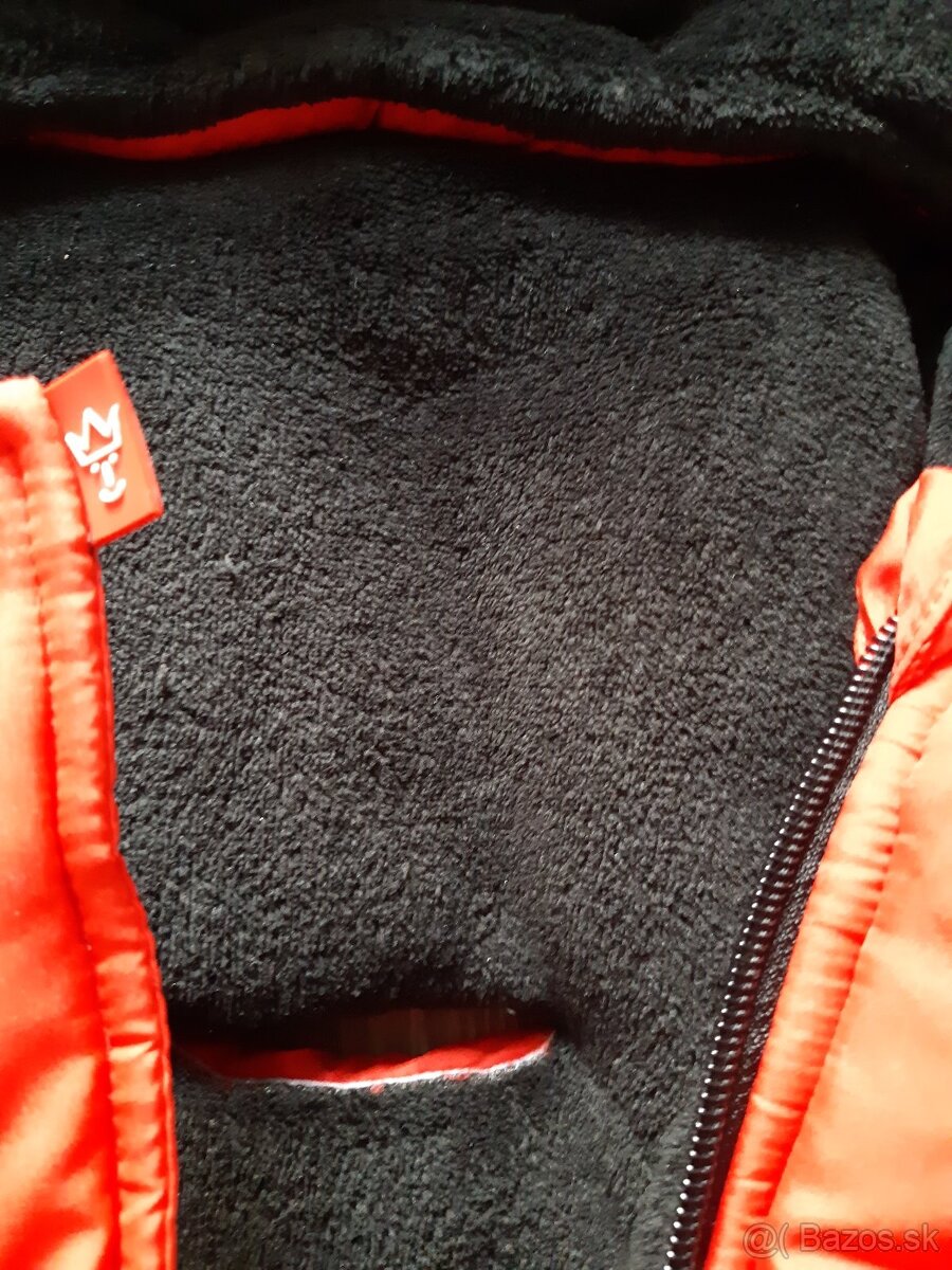 Multifunkčný fusak Kaiser 3v1 - 4